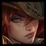 Miss Fortune TFT