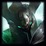 Mordekaiser TFT