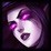 Morgana TFT