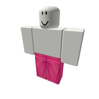 Pantalones de uniforme Industry Baby - Lil Nas X