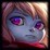 Poppy TFT