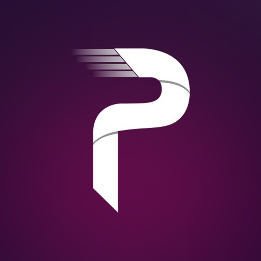 Bot de boa-vindas discord