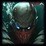 Pyke TFT