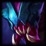 Rek'Sai TFT