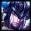Sejuani TFT