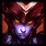 Shyvana TFT