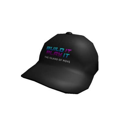 Roblox - Promo Codes