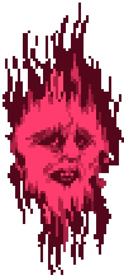 Personagens - Friday Night Funkin