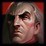 Swain TFT