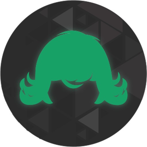 Bot de boa-vindas discord