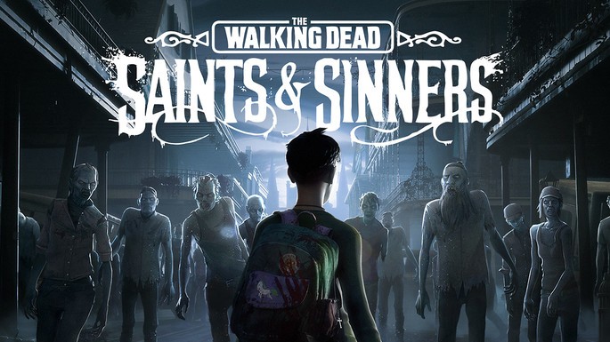  26 Juegos De Zombies Recomendados Para PC Liga De Gamers