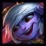 Tristana TFT