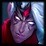 Varus TFT
