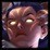 Vayne TFT