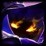 Veigar TFT