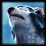 Volibear TFT