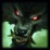 Warwick TFT