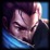 Yasuo TFT