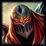 Zed TFT
